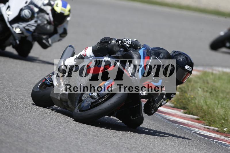 Archiv-2023/54 01.08.2023  FREERIDE TRAINING ADR/Gruppe A/ohne Startnummer